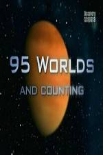 Watch 95 Worlds and Counting Myflixer