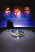 Watch Made in U.S.A. Myflixer