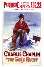 Watch The Gold Rush Myflixer