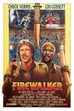 Watch Firewalker Myflixer