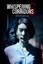 Watch Whispering Corridors: The Humming Myflixer