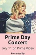 Watch Prime Day Concert 2019 Myflixer