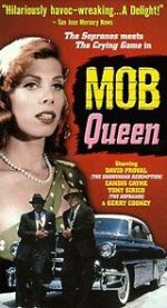 Watch Mob Queen Myflixer
