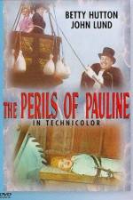 Watch The Perils of Pauline Myflixer