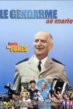 Watch The Gendarme Gets Married Myflixer