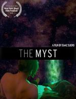 Watch The Myst (Short 2019) Myflixer