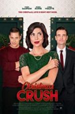 Watch A Christmas Crush Myflixer
