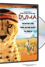 Watch Duma Myflixer