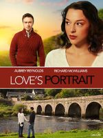Watch Love\'s Portrait Myflixer