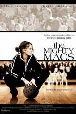 Watch The Mighty Macs Myflixer