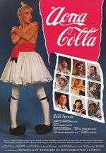 Watch Arpa Colla Myflixer