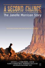 Watch A Second Chance: The Janelle Morrison Story Myflixer