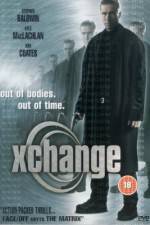 Watch Xchange Myflixer