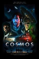 Watch Cosmos Myflixer