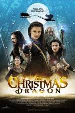 Watch The Christmas Dragon Myflixer
