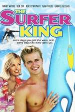 Watch The Surfer King Myflixer