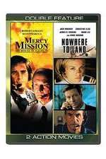 Watch Mercy Mission: The Rescue of Flight 771 Myflixer