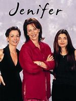 Watch Jenifer Myflixer