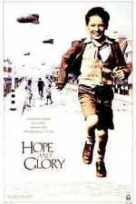 Watch Hope and Glory Myflixer