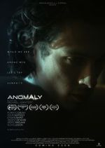 Watch Anomaly (Short 2021) Myflixer