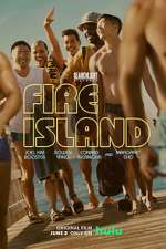 Watch Fire Island Myflixer