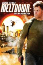 Watch Meltdown Myflixer