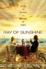 Watch Ray of Sunshine Myflixer