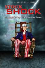 Watch Stock Shock Myflixer