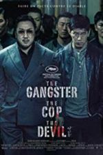 Watch The Gangster, the Cop, the Devil Myflixer