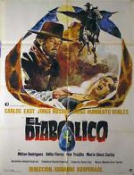 Watch El diab�lico Myflixer