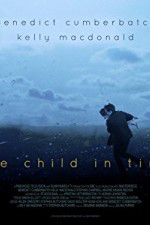 Watch The Child in Time Myflixer