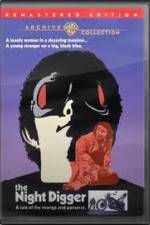 Watch The Night Digger Myflixer