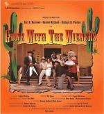 Watch Gone with the Wieners Myflixer