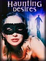 Watch Haunting Desires Myflixer