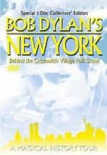 Watch Bob Dylan\'s New York Myflixer