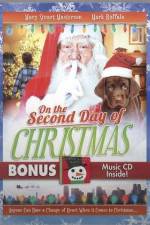 Watch På annandag jul Myflixer