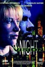 Watch Night Vision Myflixer