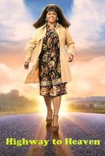 Watch Highway to Heaven Myflixer