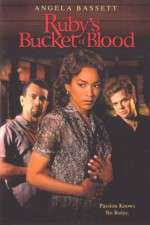 Watch Ruby's Bucket of Blood Myflixer