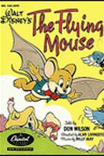 Watch The Flying Mouse Myflixer
