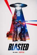 Watch Blasted Myflixer