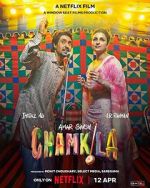 Watch Amar Singh Chamkila Myflixer