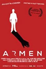 Watch A(r)men Myflixer
