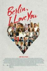 Watch Berlin, I Love You Myflixer