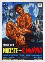 Watch Goliath and the Vampires Myflixer