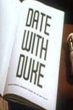 Watch Date with Duke Myflixer