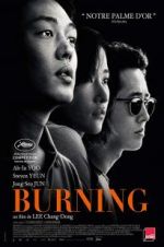 Watch Burning Myflixer