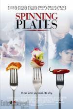 Watch Spinning Plates Myflixer