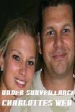 Watch Under Surveillance Charlottes Web Myflixer
