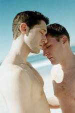 Watch Sun Kissed Myflixer